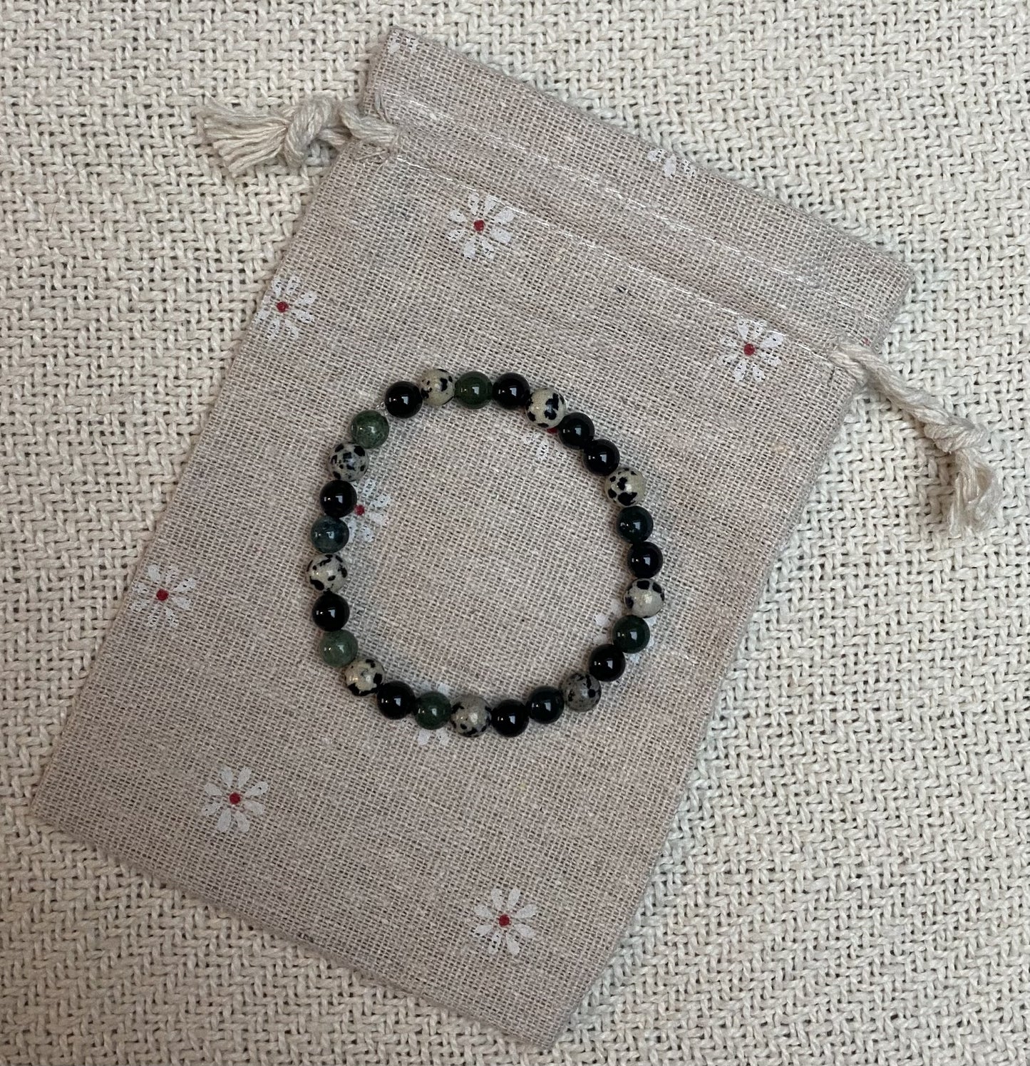 Bracelet Concentration đđ€đ€