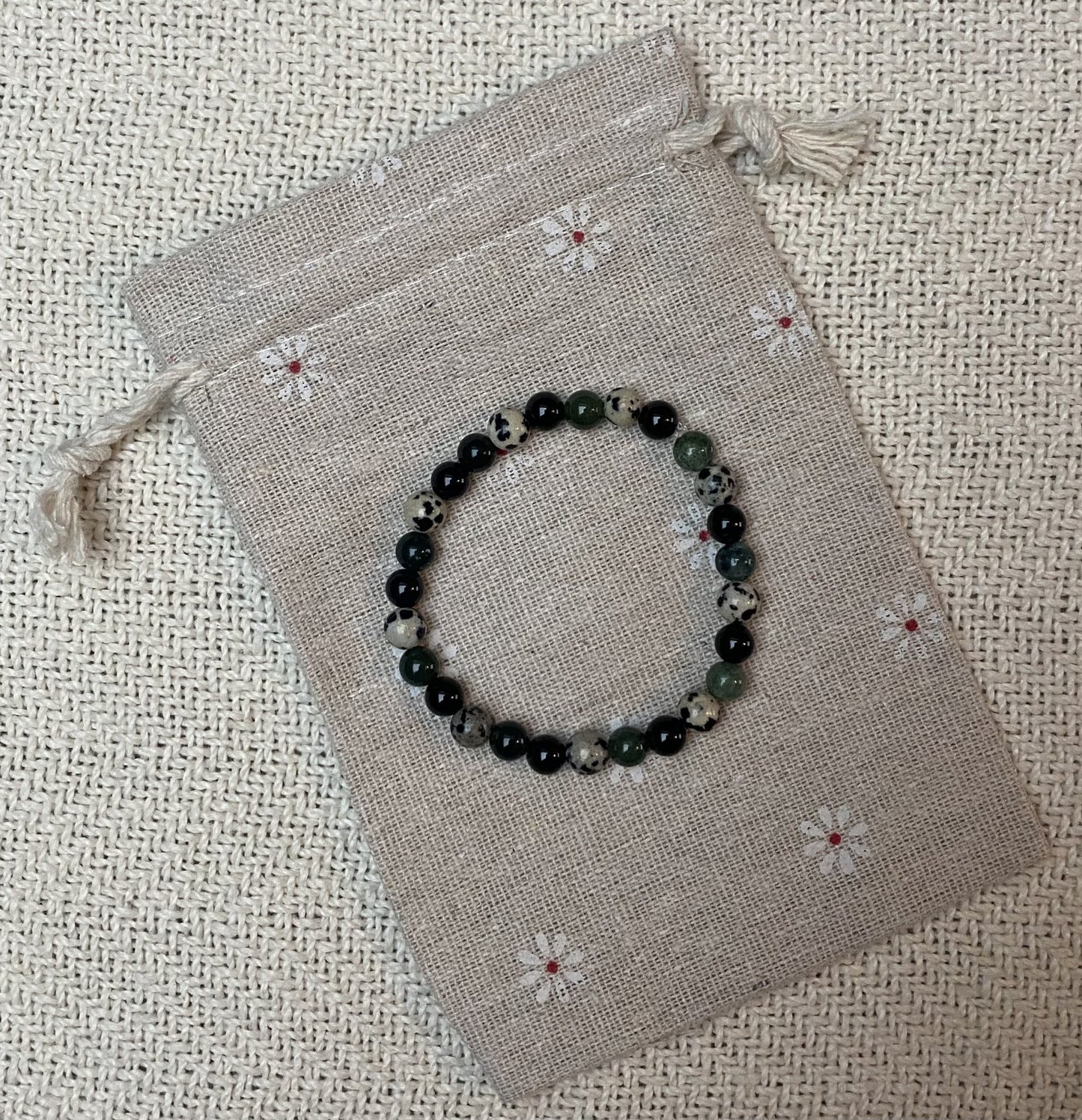 Bracelet Concentration đđ€đ€