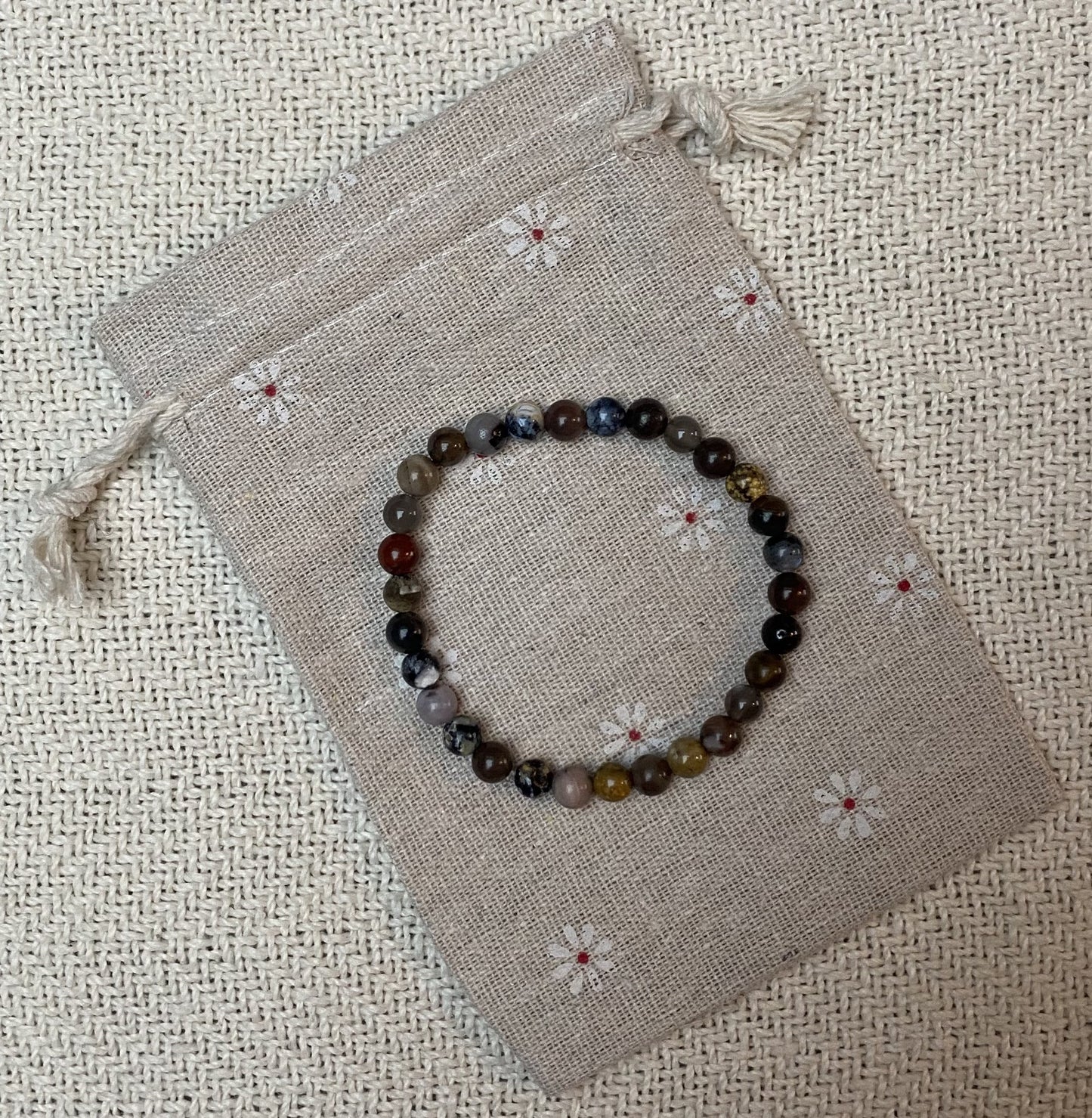 Bracelet MĂ©ditation đđ€đ©¶