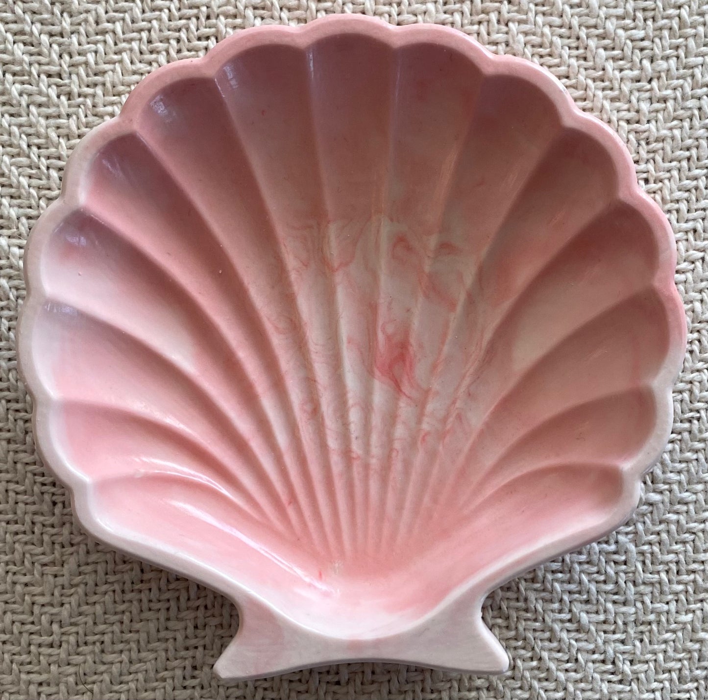 Coquillage