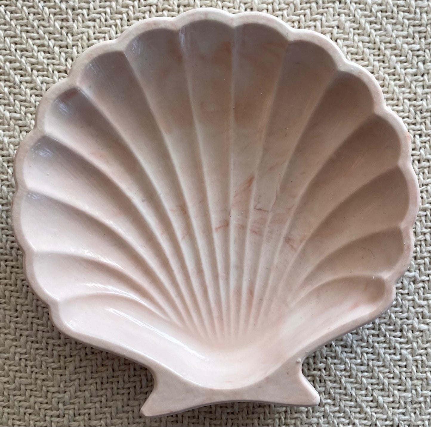 Coquillage