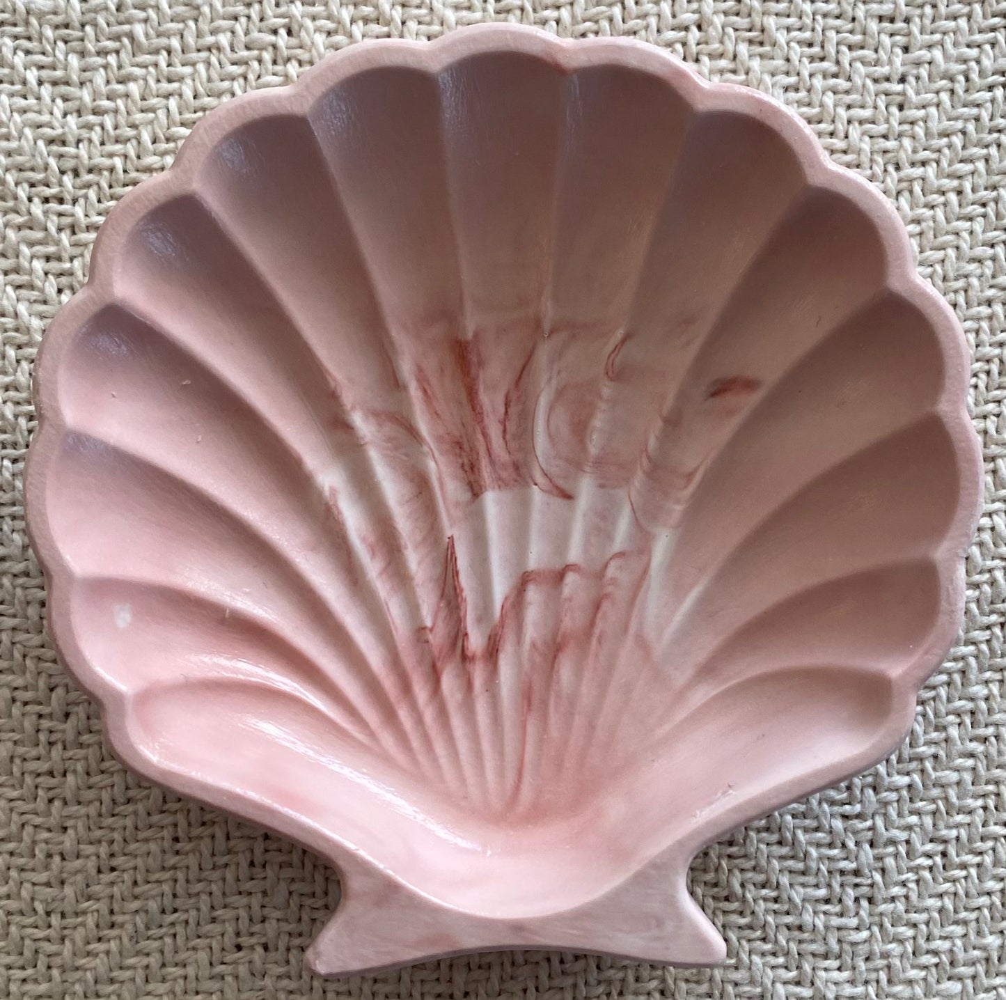 Coquillage