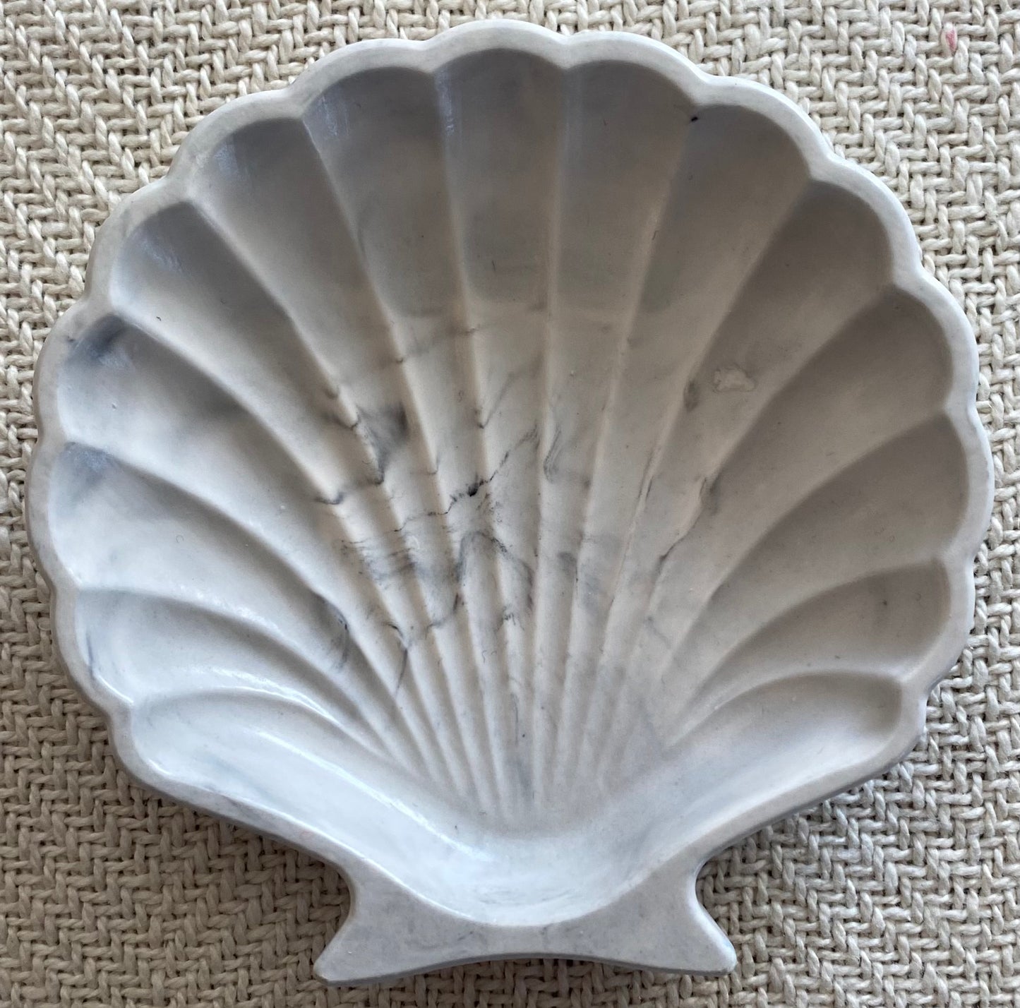 Coquillage