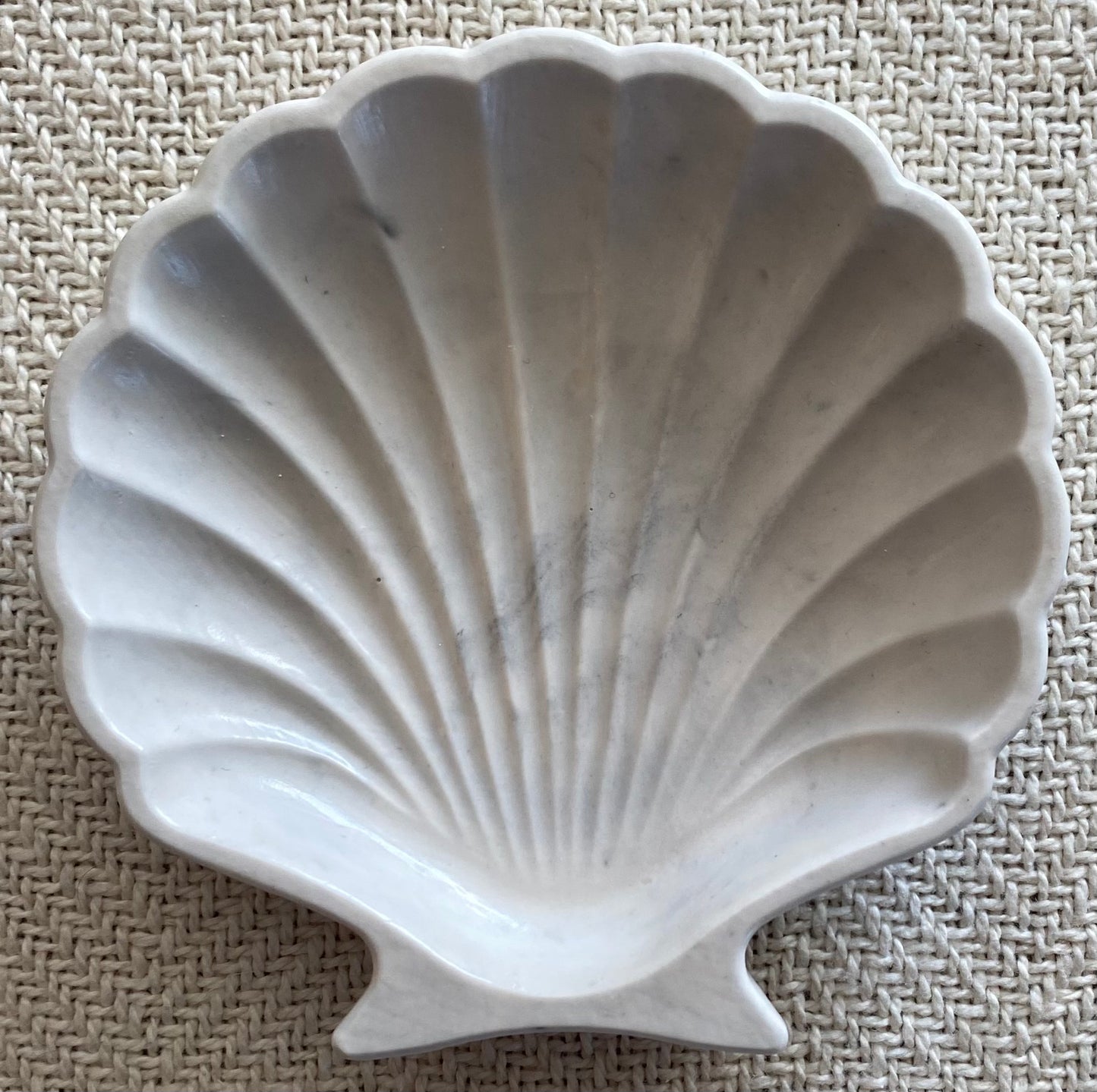 Coquillage