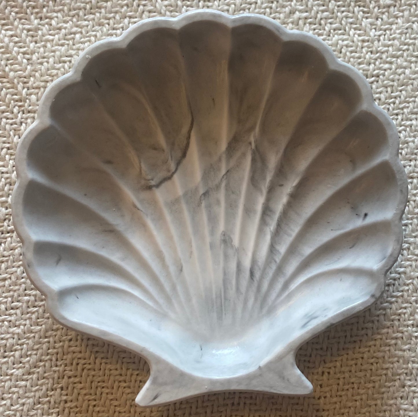 Coquillage