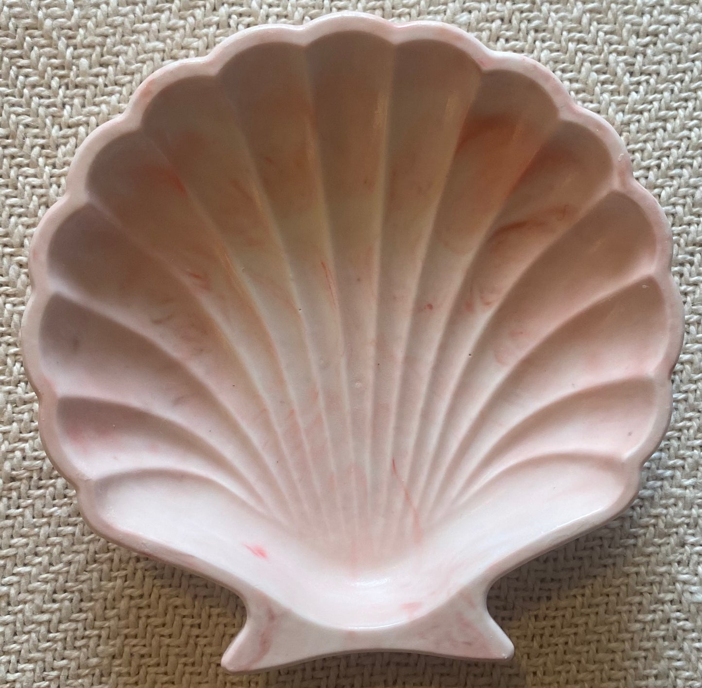 Coquillage