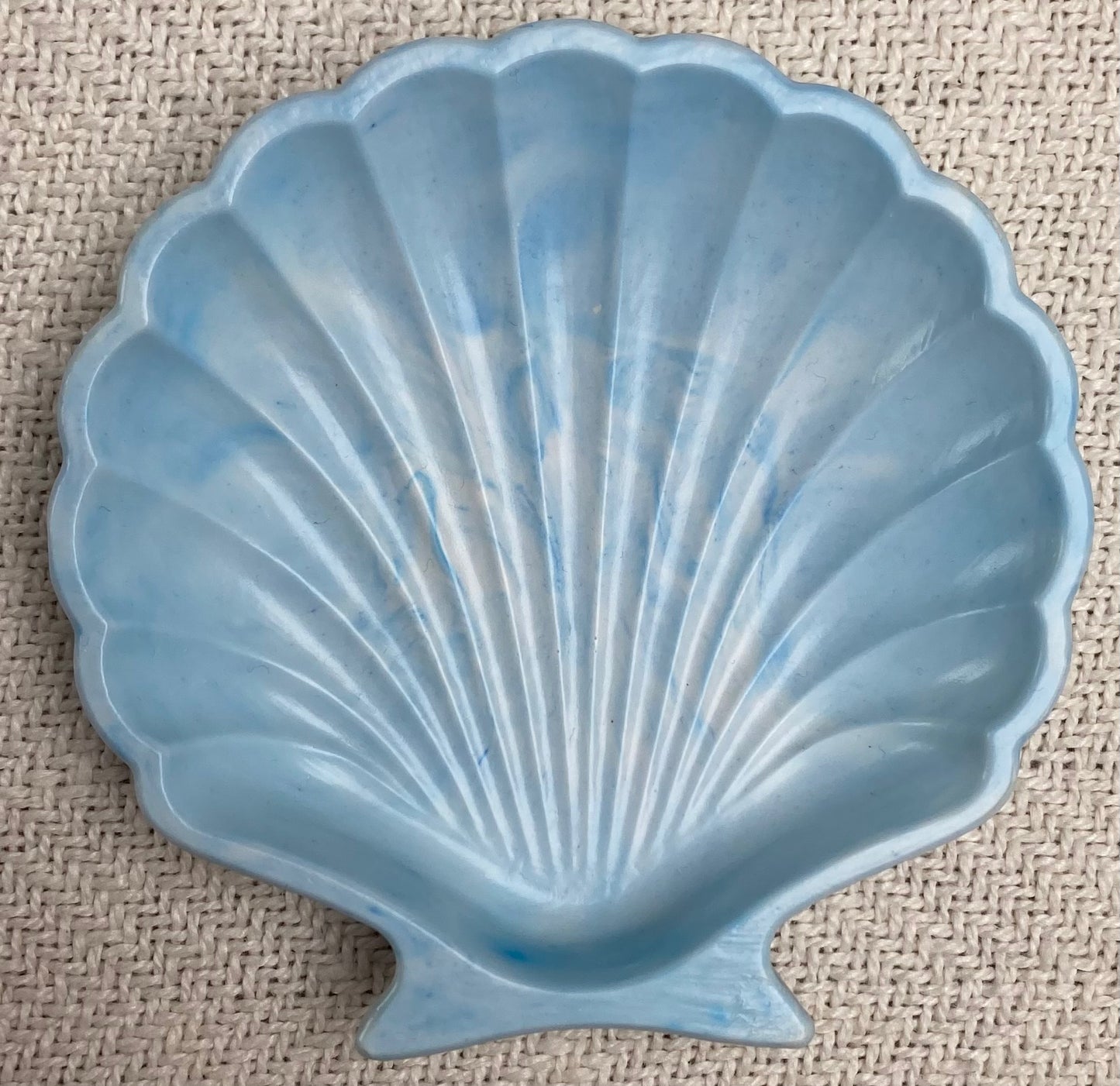 Coquillage