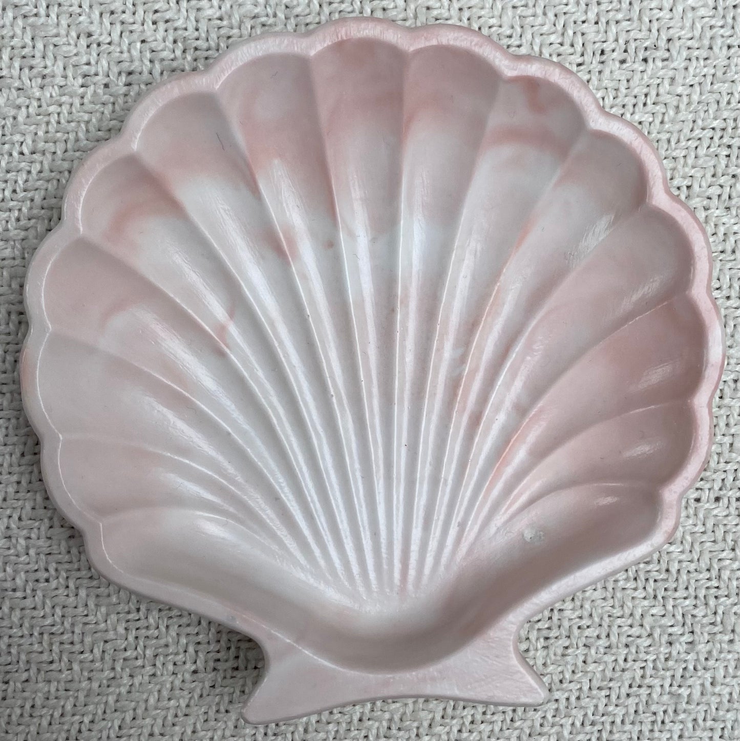Coquillage