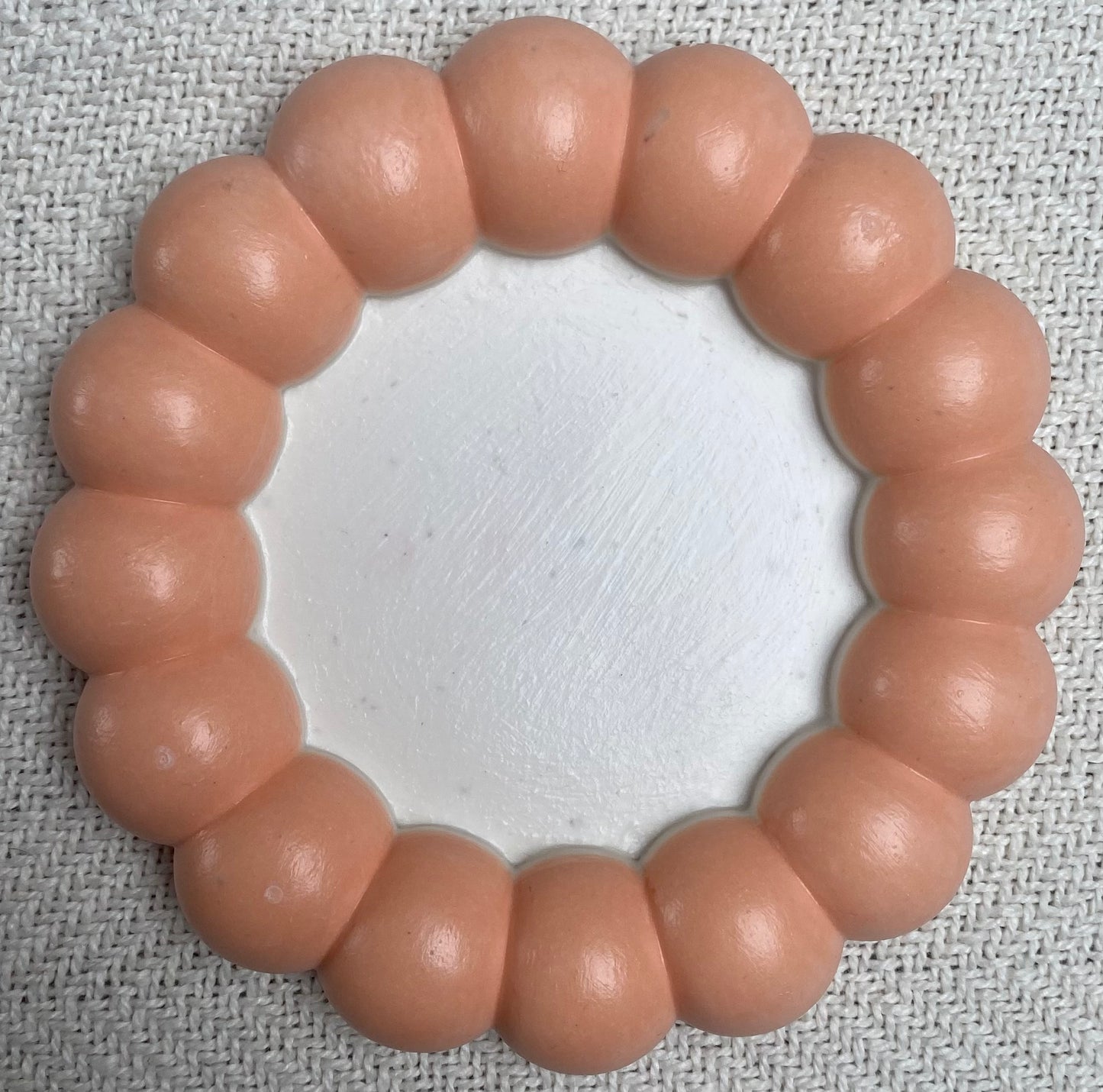 Plateau Fleur