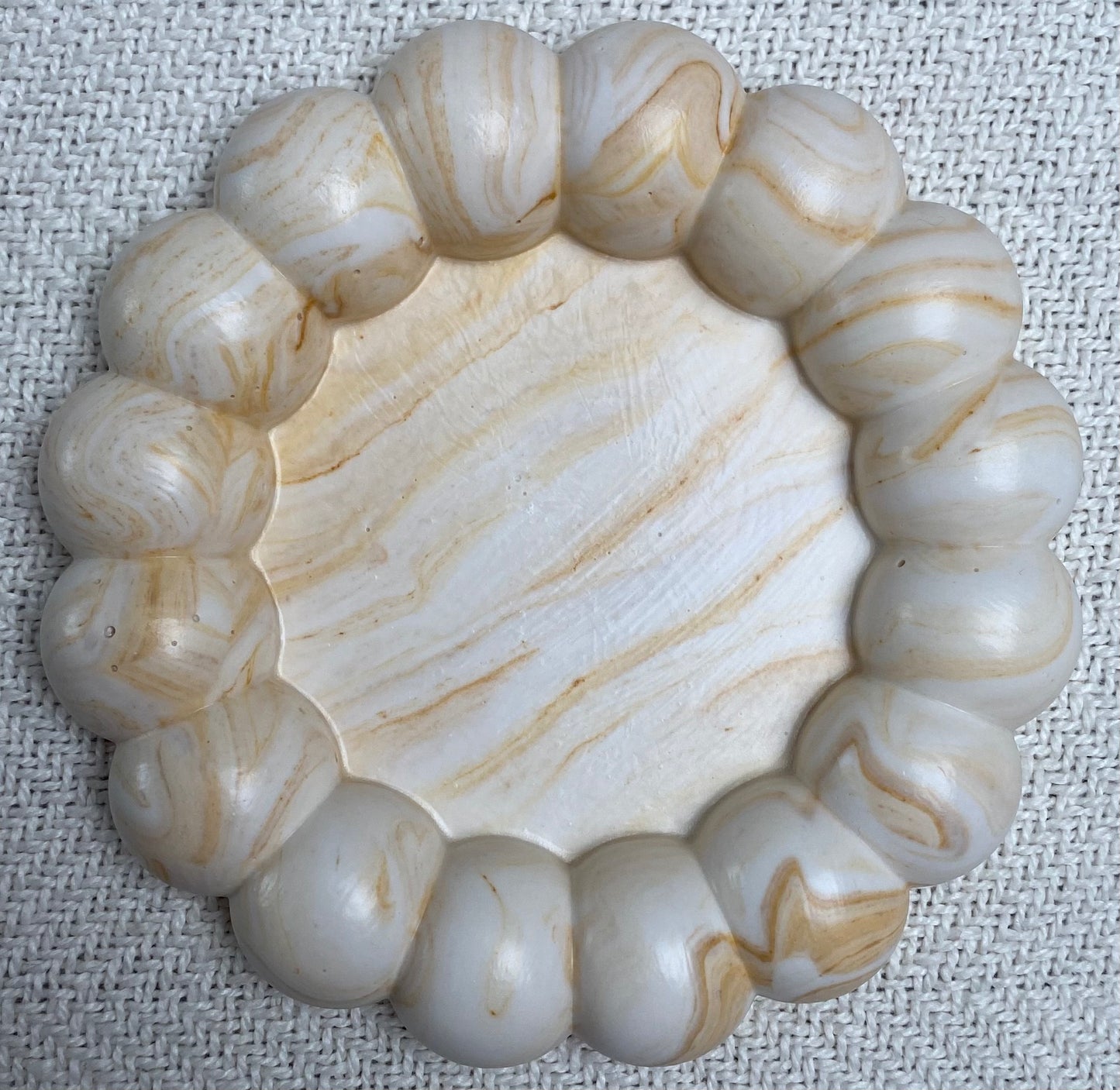 Plateau Fleur