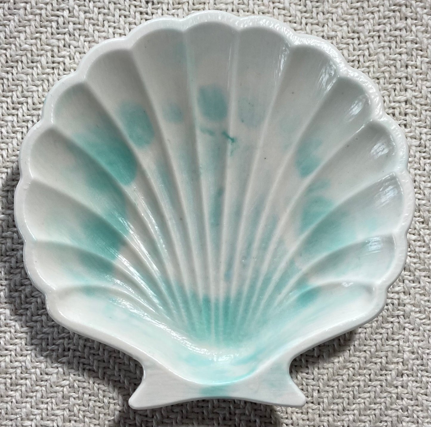 Coquillage