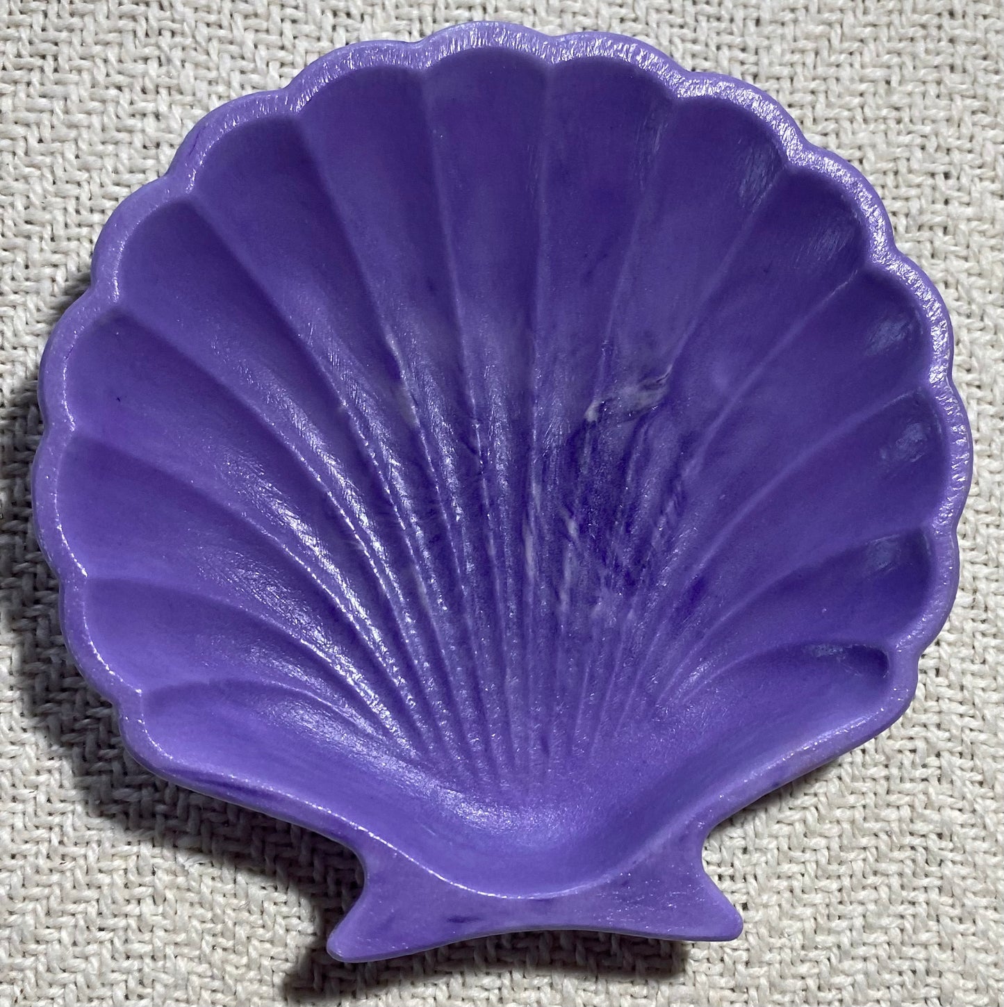 Coquillage