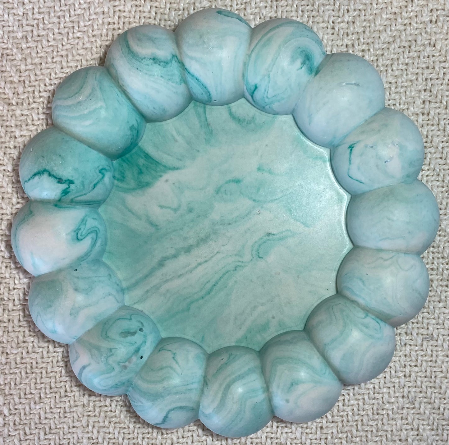 Plateau Fleur