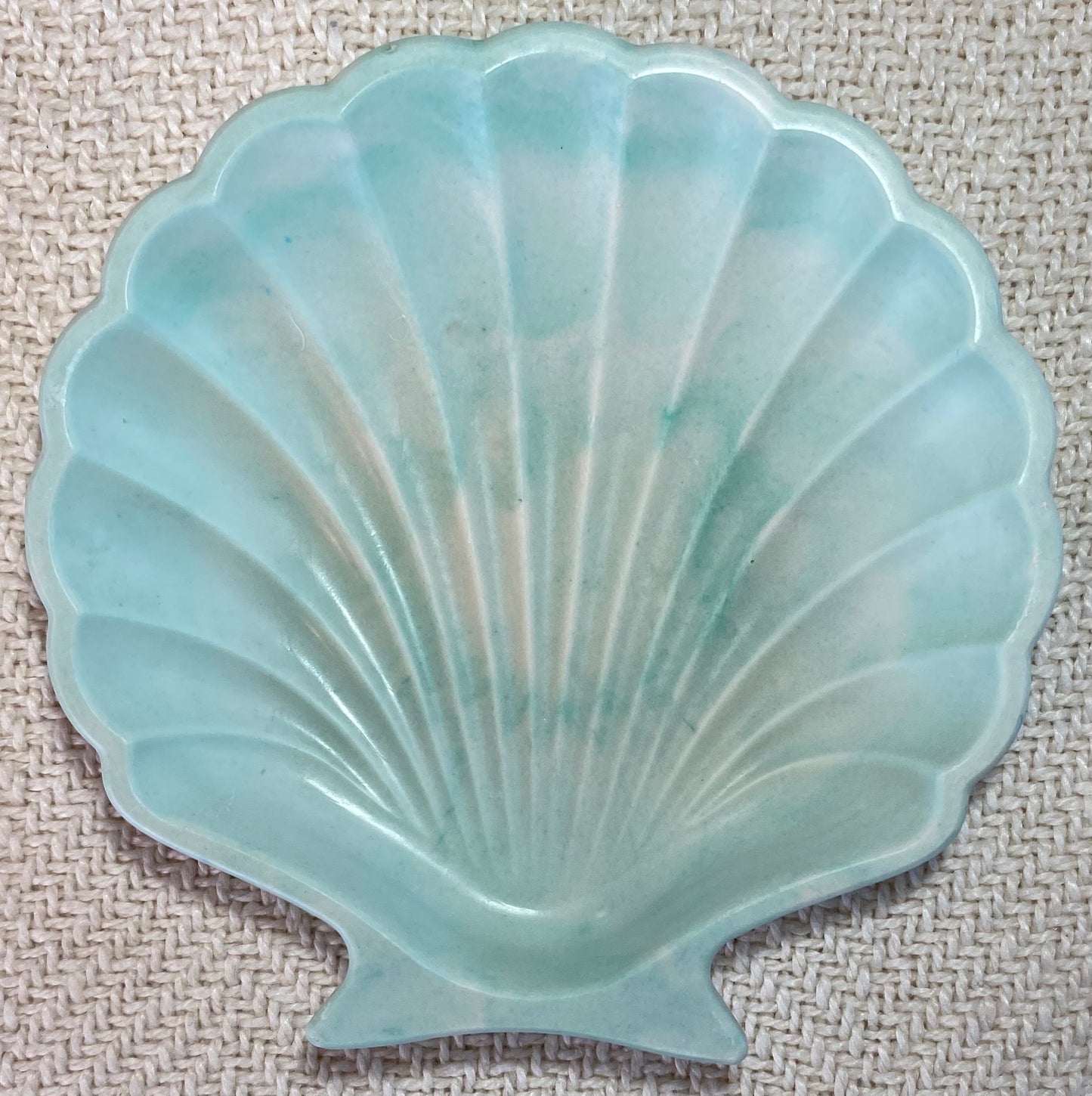 Coquillage