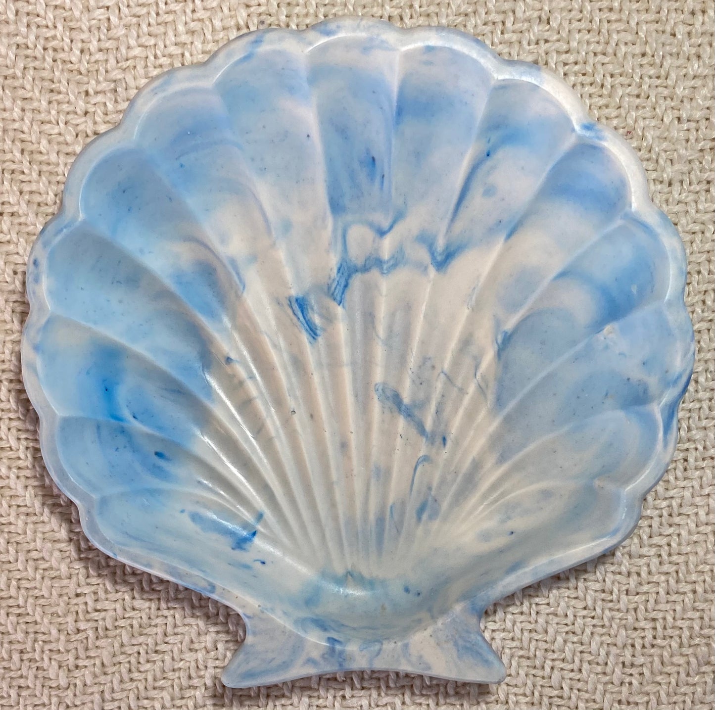 Coquillage