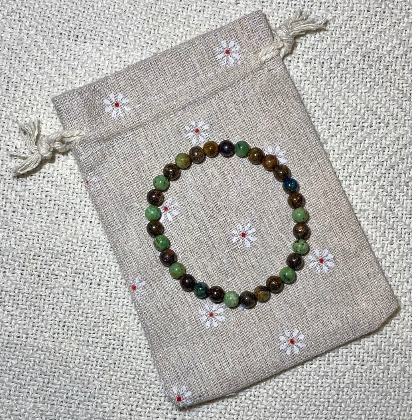 Bracelet Balance ♎️