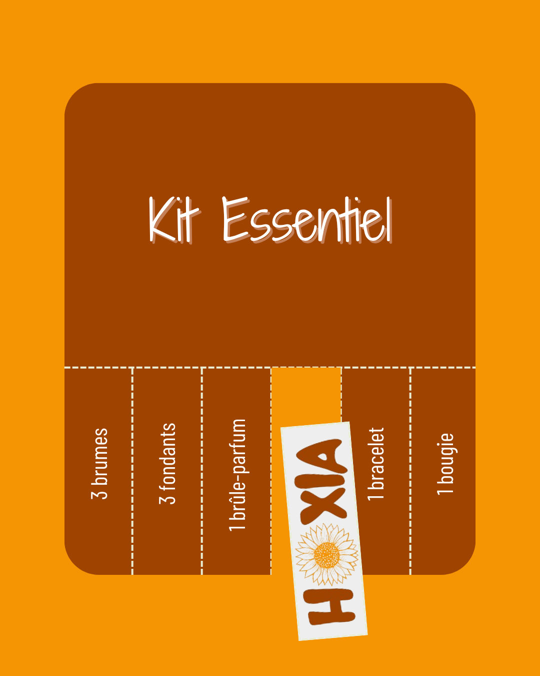 Essentiel