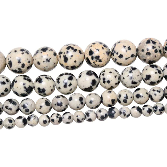 Bracelet personnalisé L