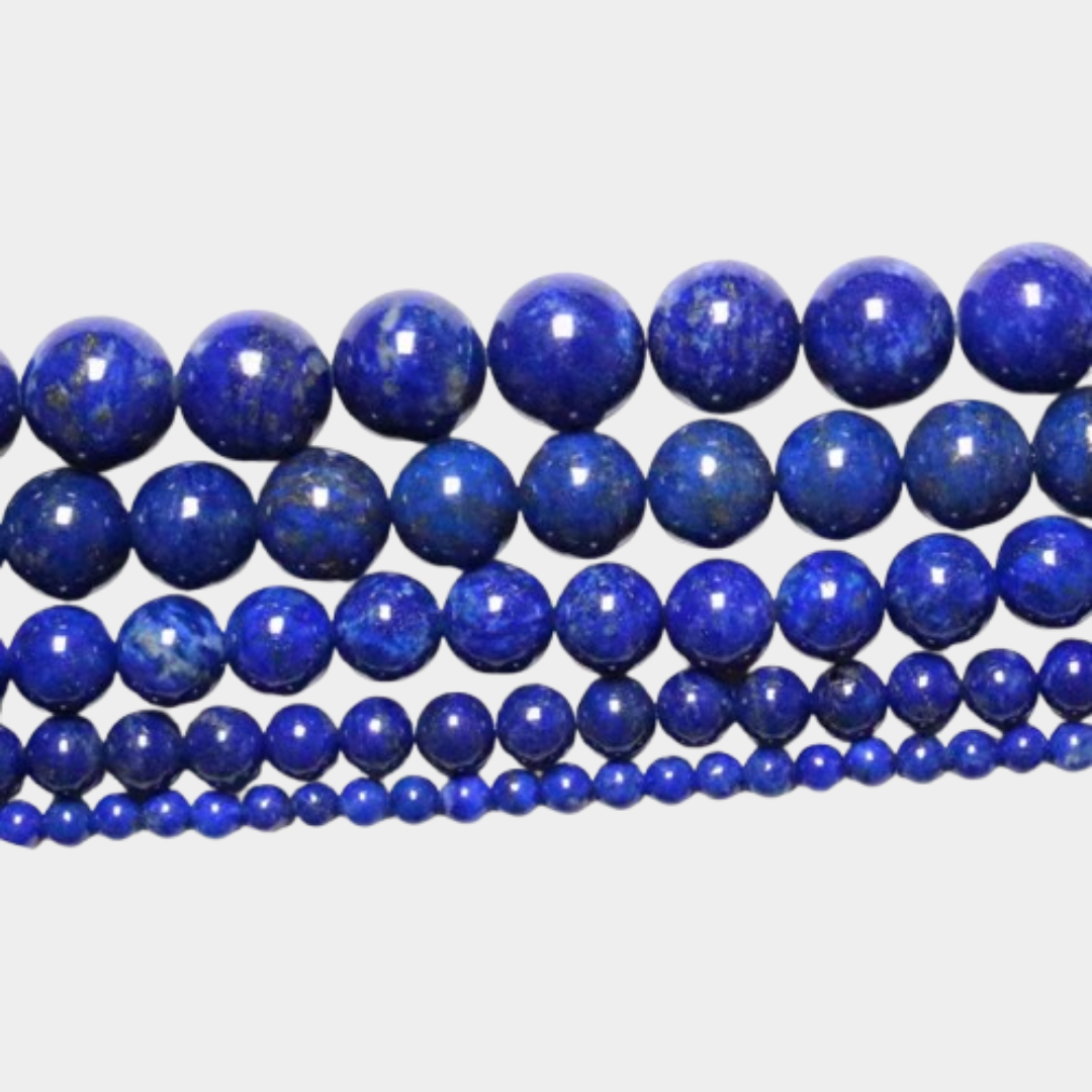 Lapis lazuli 💙