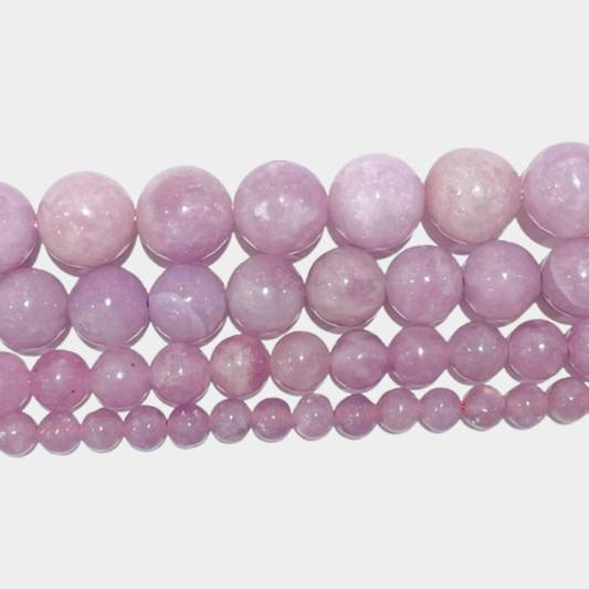 Lépidolite 💜