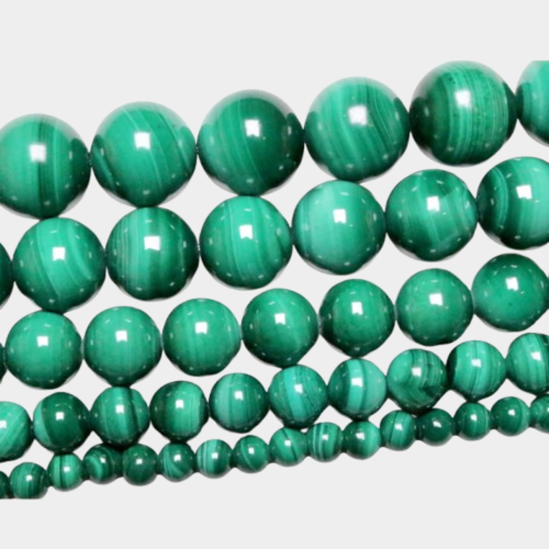 Malachite 💚