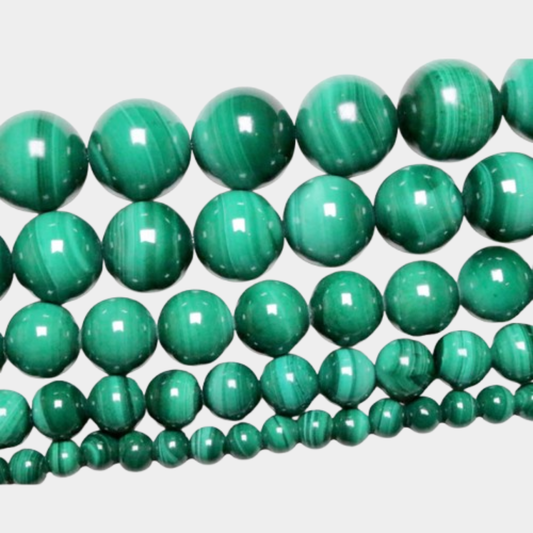 Malachite 💚