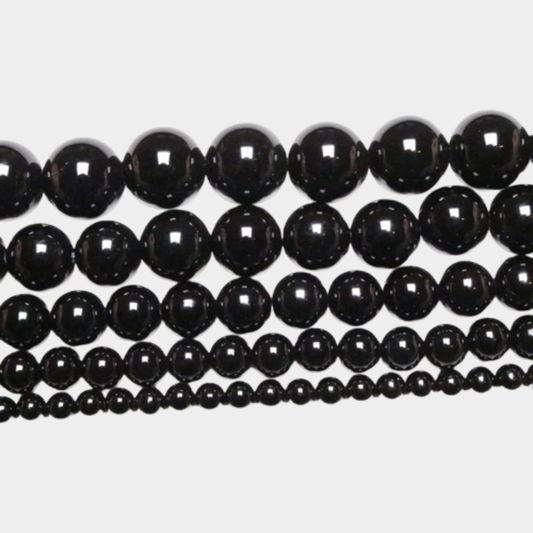 Onyx 🖤