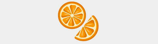 L'huile essentielle d'Orange douce