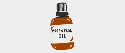 Qu'est-ce qu'une huile essentielle ?