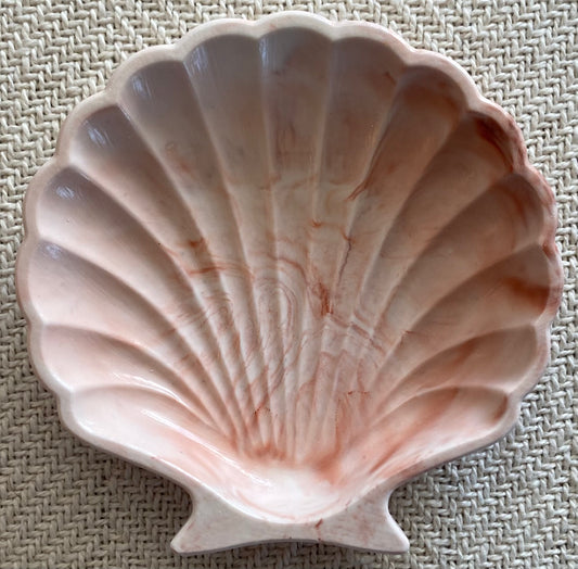 Coquillage
