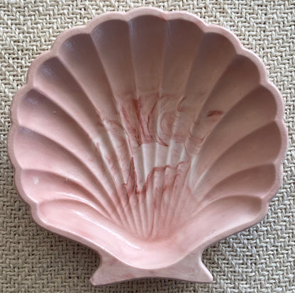 Coquillage