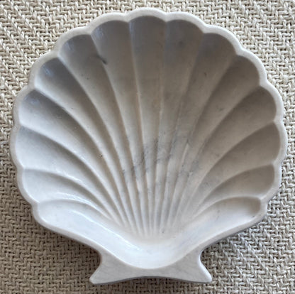 Coquillage