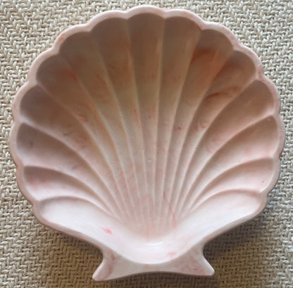 Coquillage