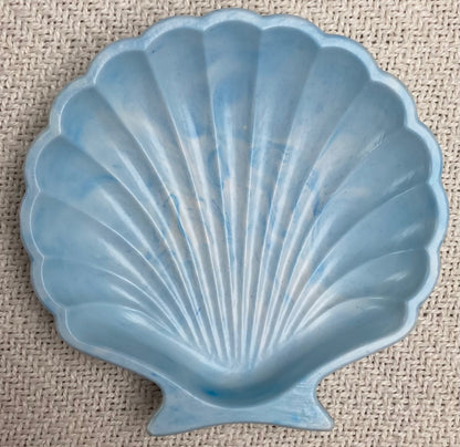 Coquillage