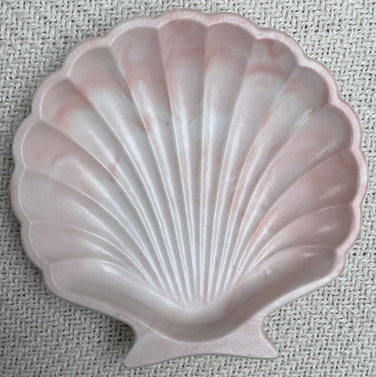 Coquillage