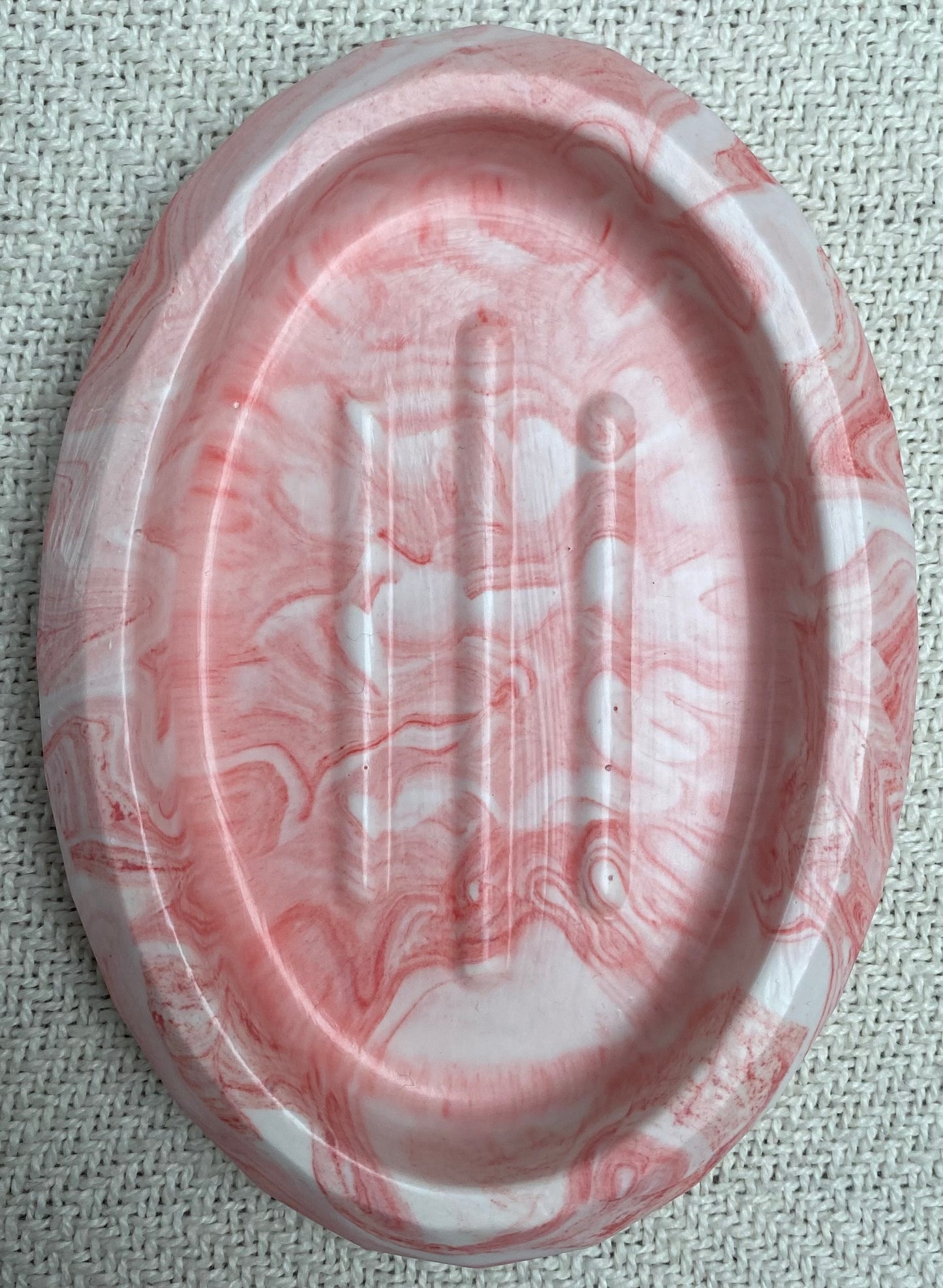Porte-savon