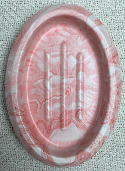 Porte-savon