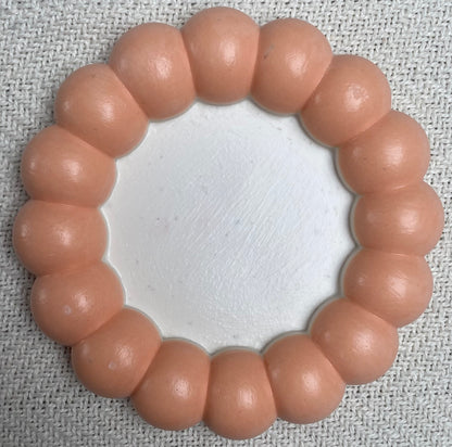 Plateau Fleur