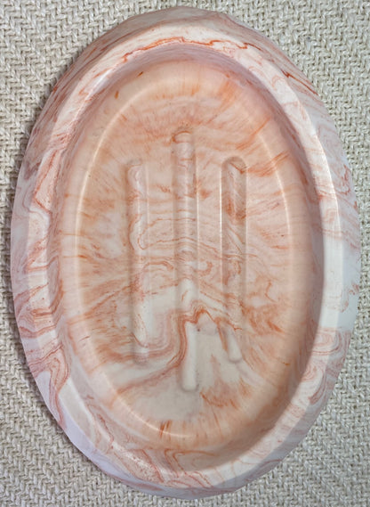 Porte-savon
