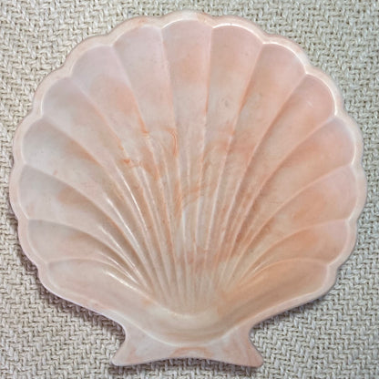 Coquillage