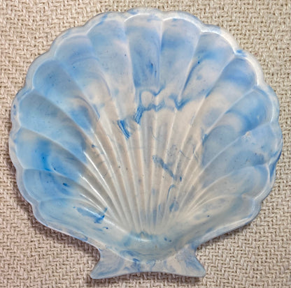 Coquillage