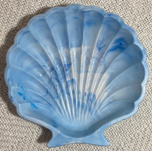 Coquillage