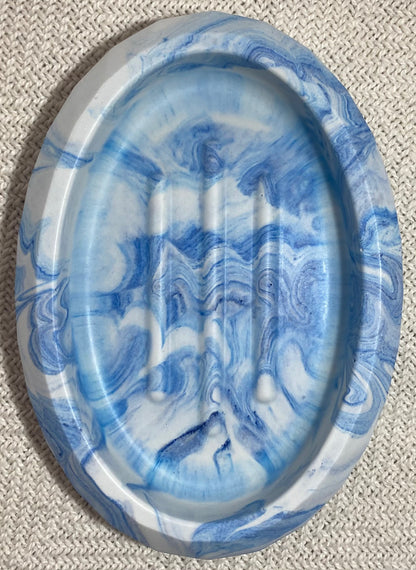 Porte-savon