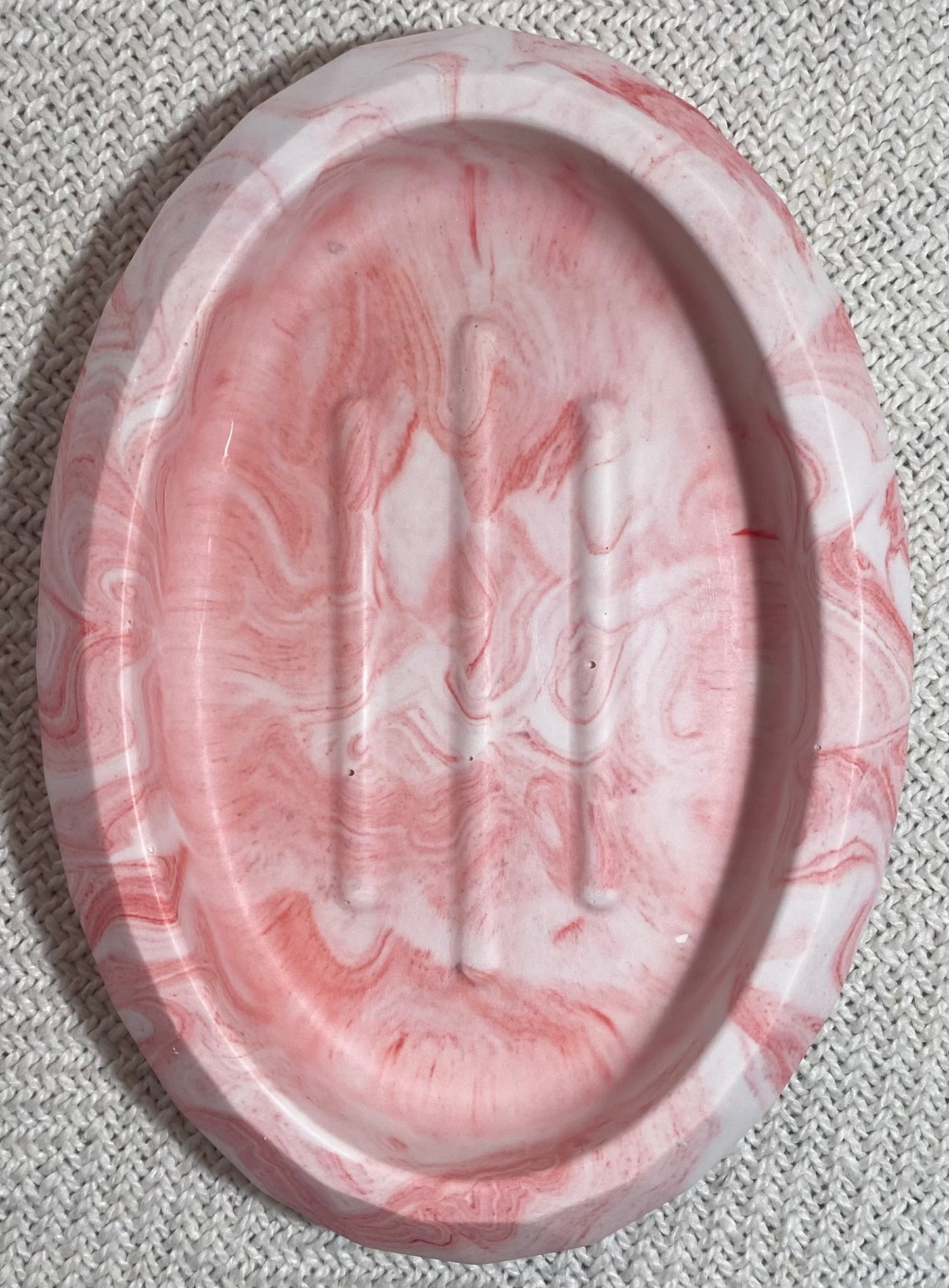 Porte-savon
