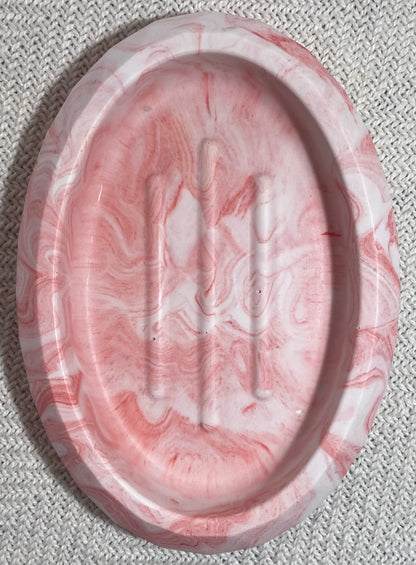 Porte-savon