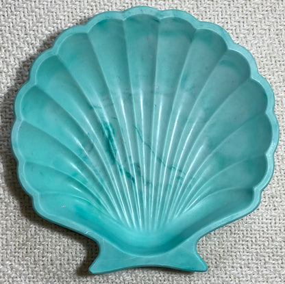 Coquillage