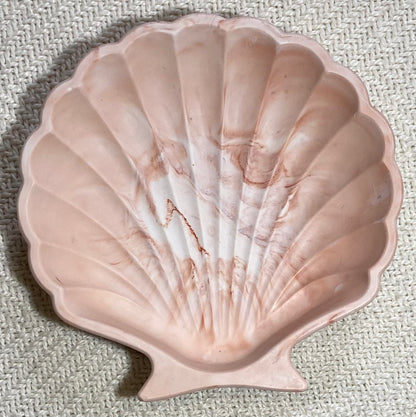 Coquillage