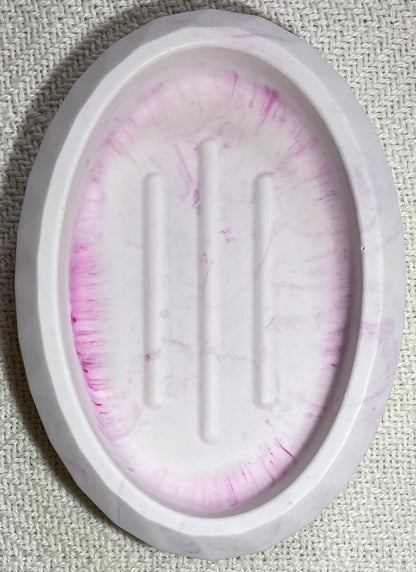 Porte-savon