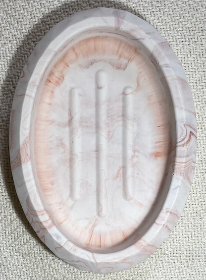 Porte-savon