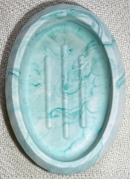 Porte-savon